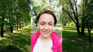Когда я узнала про биткоин, я подумала, что это...