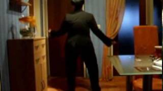 private home video 2