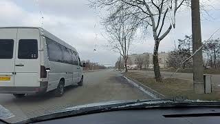 Запорожье ЧТО СЕЙЧАС ПРОИСХОДИТ 06.02.2023