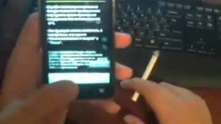 samsung galaxy s2 обзор, перепрошивка, прокачка звука