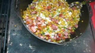 MC Onions Tasso
