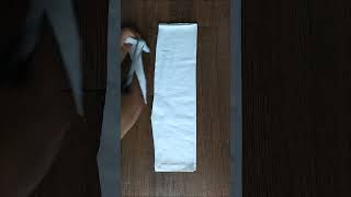 Reciclo Brasier HACER VESTIDO DE BAÑO SIN MÁQUINA - DIY CLOTHING HACKS - #Shorts