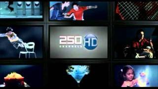 Reliance DigitalTV- 250 HD Channels _ 10Sec-WithoutSlate
