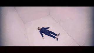BTS | Natural [FMV]