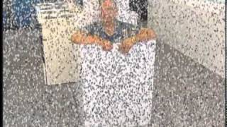 Steve Johns Appliance Commercial 2