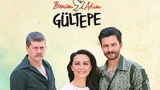 Benim Adım Gültepe Final Bölümü ve Tüm Bölümler 720p izle