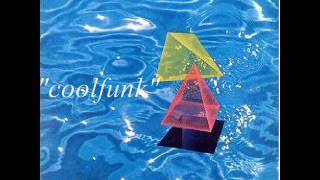T-Connection - Party Night (Funk 1981)
