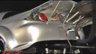 Video Mix Geohimer World's Fastests Rotary 20B Power