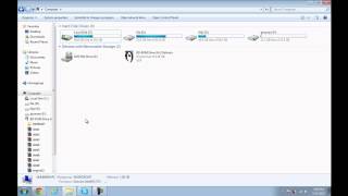oblivion download torrent ENG