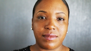 I Survived Sex Trafficking