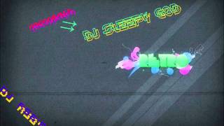 Dj Sleepy God-Point Mix