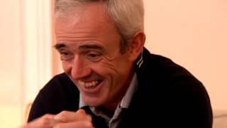 Ride Of The Year  2018 | Goggle Box Special with Johnny Murtagh & Ruby Walsh