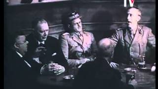 Борцы.(1936). Полная версия.