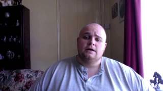 update vid