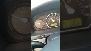 2006 Hyundai Sonata gls battery light issue