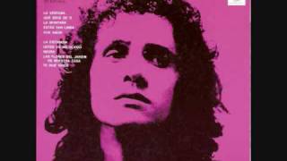 ''LADY LAURA'' Roberto carlos