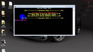 как стать хакером 1 урок DoS и DDoS атака