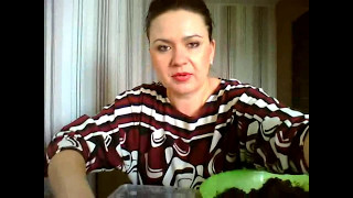 Левкой И Маттиола - посев без потерь! Уход.