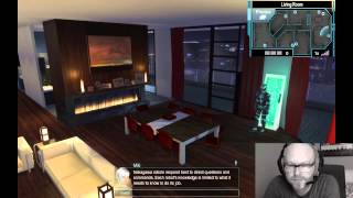 Bot Colony Let's Play, Part 1 - Lighthouse Customer