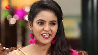 Aranee Sundari | ആരാണീ സുന്ദരി | Ep 62 | Feb 21, 2019 | Best Scene | Zee Keralam