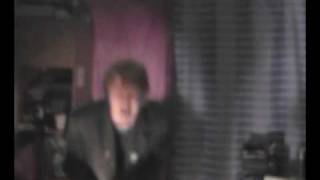 MEP №(n+5) - Alexandr Tokarev