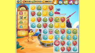Farm Heroes Saga Level 638 2 Stars