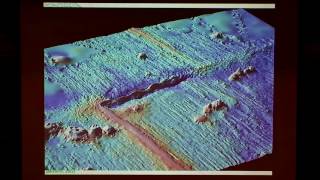 Geodynamics 5: Connection Between Mantle Dynamics and Surface Processes