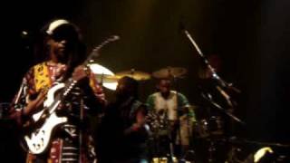 Steel Pulse Reggae Roots