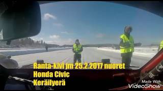 Ranta-kivi jm nuoret 2017