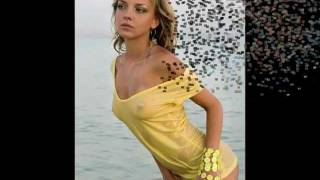 Ride The Night - Progressive House (EROTIC)