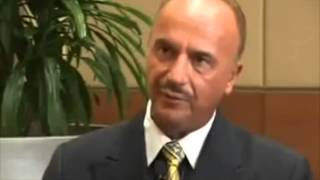Каждый должен это знать! Рак лечится за несколько дней!