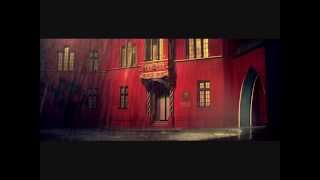 Tributo Film Suspiria 1977 Dario Argento