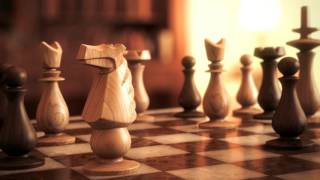 शतरंज के खिलाडी – Chess Players story in hindi