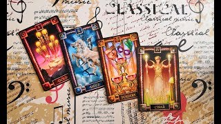 Весенняя любовь! Для одиноких и тех, кто в паре!