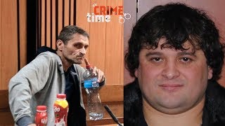 Ставленника Лавасоглы Батумского в Одессе «кошмарит» полиция