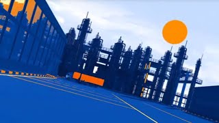 Стоимость нефти! Сенсация!