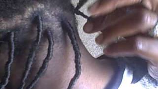 My method of Dread extensions (Part 1)