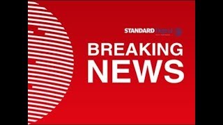 BREAKING NEWS: More than 15 dead in Maliki Market, Kamkuywa