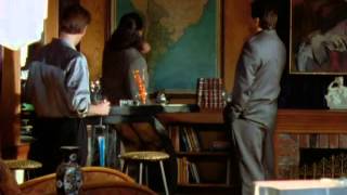 Жара в Лос-Анджелесе / L.A. Heat [Сезон 2/Серия 21]
