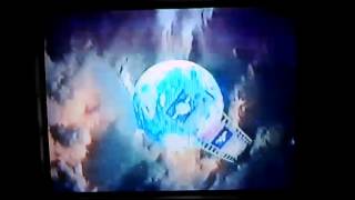 Оцифровка видеокассета в VHS