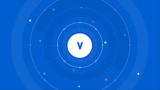 Video Intro template : Logo animation - After Effects Template