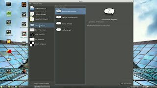 Linux Mint 17 Review and Tips