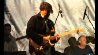 Плач Єремії - Гей гу, гей га (live 14.10.2012)