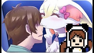 Dream Molder [DEMO]-NUESTRA BRAIXEN NOS AMA!!!