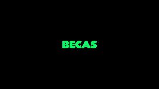 Mooxye | Becas en universidades de USA, UK y España