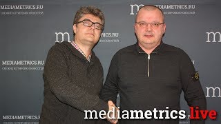 Дубль Вэ. Олег Семенов (Мосфильмовский) о защите интересов болельщиков