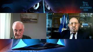 Новая поляризация