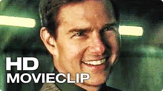 МИССИЯ НЕВЫПОЛНИМА 6׃ ПОСЛЕДСТВИЯ ✩ КиноКлип Полностью Расслаблен (Том Круз, Экшен, 2018)