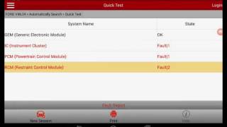 eobd facile premium скачать торрент