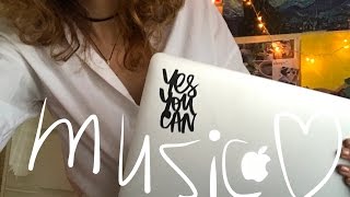 music:любимые исполнители//СЧАСТЬЕ